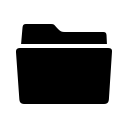 Circolo Cittadino