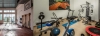 Palestra