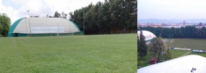 Calcio