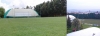 Calcio