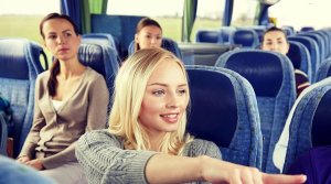 Sconti del 10% sui viaggi ESITUR per i soci