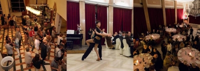 Eventi