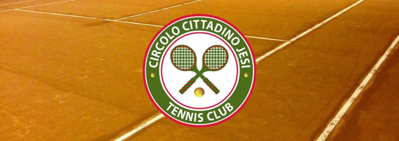 Scuola Tennis