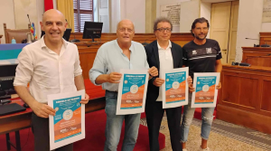 Itas Open Yalos Cup: a Jesi oltre 100 partecipanti al Circolo Cittadino