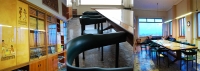 Biblioteca